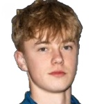 Foto de N. Fuglestad