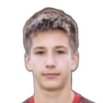 Foto de N. Kalmõkov