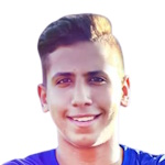 Foto de Ahmed Ali Amin