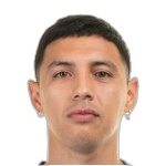Foto de Leonardo Suárez
