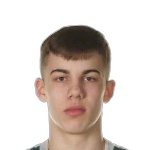 Foto de Max Kovaleskis