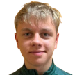 Foto de N. Muravlyov