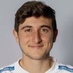 Foto de Álex Mula