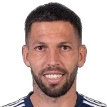 Foto de Dani Pacheco
