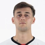 Foto de Pedro Díaz