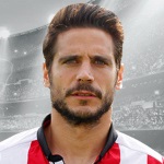 Foto de Romera