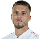 Foto de E. Demirović