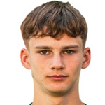 Foto de Artem Chornyi