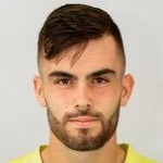 Foto de Adrián Real