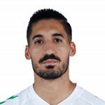Foto de Álvaro Vallés