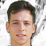 Foto de Álvaro Romero