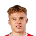 Foto de Y. Shevchenko