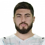 Foto de G. Papunashvili