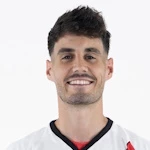 Foto de Óscar Valentín