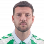 Foto de Aitor Ruibal