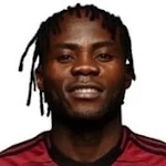 Foto de Uchenna Aririerisim