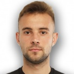 Foto de O. Lebedenko