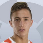 Foto de Dani Escriche