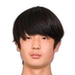 Foto de Shion Nakayama