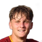 Foto de Mattia Della Rocca