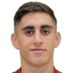 Foto de Andranik Hakobyan