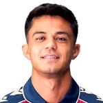 Foto de Brugui