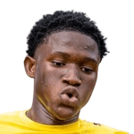 Foto de M. Koné