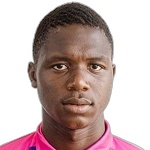 Foto de V. Konaté