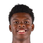 Foto de Belmar Joseph