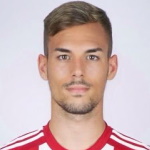 Foto de Rubén Enri