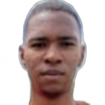 Foto de Pedro Manoel