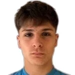 Foto de T. De Martis
