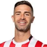 Foto de Yeray Álvarez