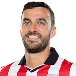 Foto de Íñigo Lekue
