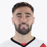 Foto de Unai López