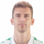 Foto de Diego Llorente
