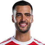 Foto de Mikel Merino