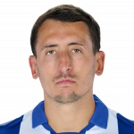 Foto de Mikel Oyarzabal