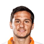 Foto de Pablo Piatti
