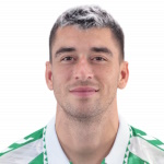 Foto de Marc Roca