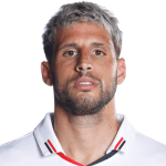 Foto de J. Calleri