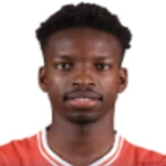 Foto de A. Wanjala