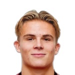 Foto de L. Zonneveld