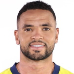 Foto de Youssef En-Nesyri