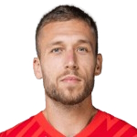 Foto de Rubén Blanco