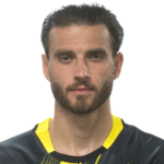 Foto de W. Hoedt