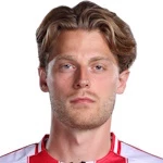 Foto de M. Jensen