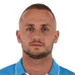 Foto de S. Lobotka