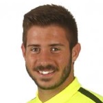 Foto de Koke Vegas