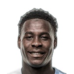 Foto de M. Haidara